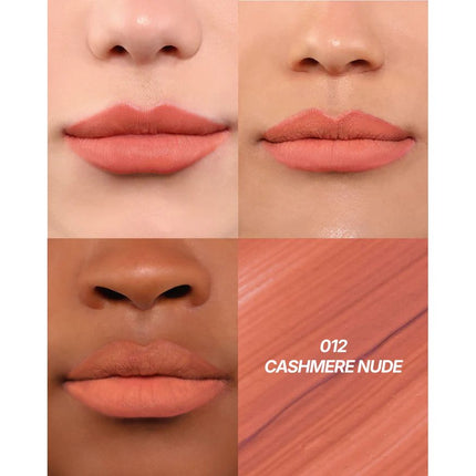 Moira Cushion Kiss Lip Cream