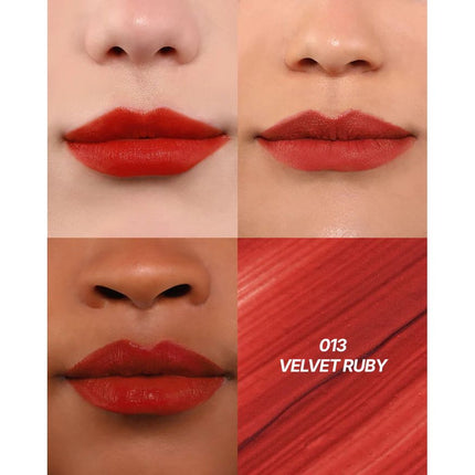 Moira Cushion Kiss Lip Cream