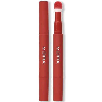 Moira Cushion Kiss Lip Cream