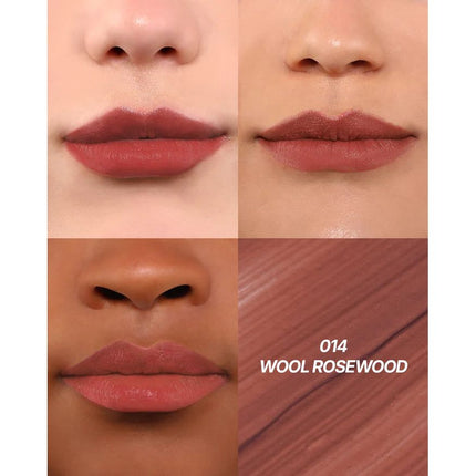 Moira Cushion Kiss Lip Cream