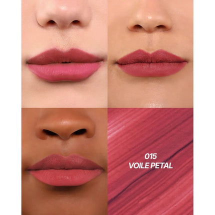 Moira Cushion Kiss Lip Cream