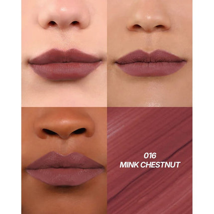 Moira Cushion Kiss Lip Cream