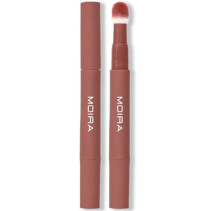 Moira Cushion Kiss Lip Cream