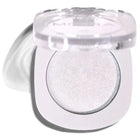 Moira Dreamlight Highlighter Balm