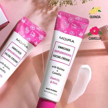 moira-enriched-replenishing-facial-cream-with-quinoa-camellia-1