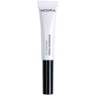 Moira Eyeshadow Primer