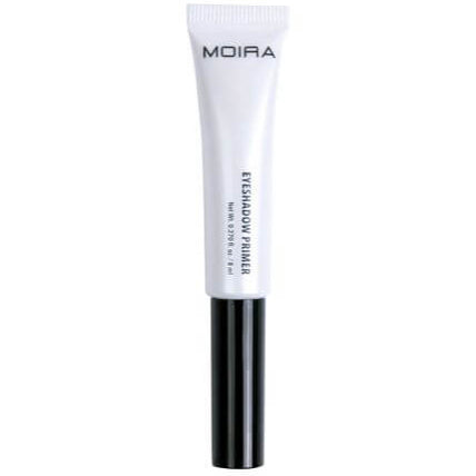 Moira Eyeshadow Primer