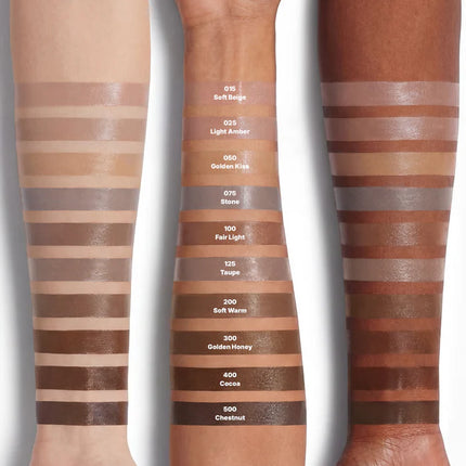 Moira Face Sculpt Liquid Contour