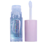 Moira Glow Getter Hydrating Lip Oil