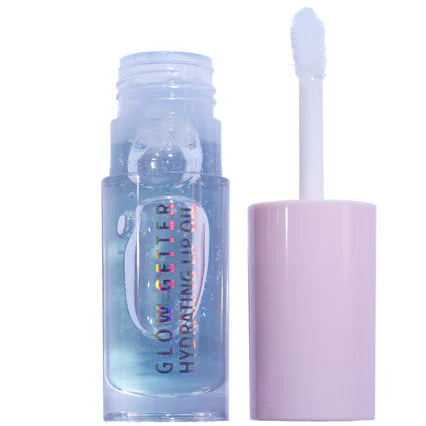 Moira Glow Getter Hydrating Lip Oil