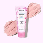 moira-hydrating-rose-clay-mask-003