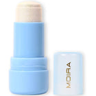 Moira Icy Glow Jelly Stick