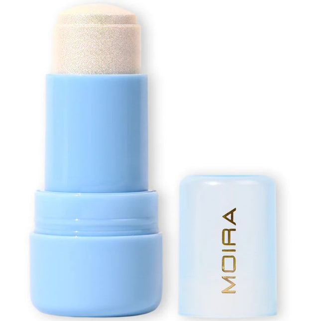 Moira Icy Glow Jelly Stick