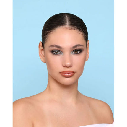 Moira Lip Chic Shimmer Gloss