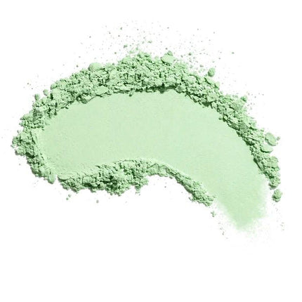 Moira Loose Setting Powder - Mint