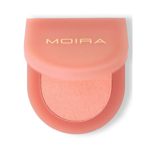 MOIRA Love Blur Blush