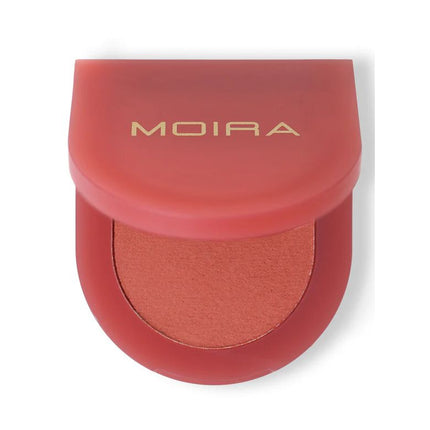 MOIRA Love Blur Blush