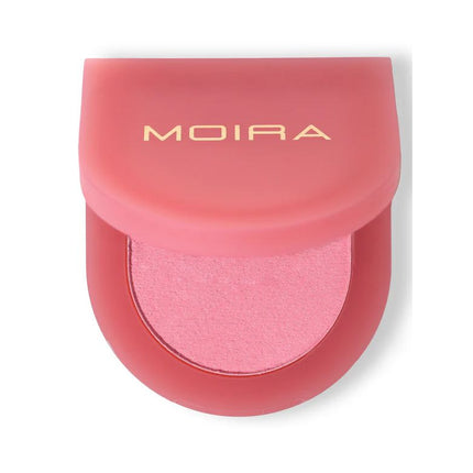 MOIRA Love Blur Blush