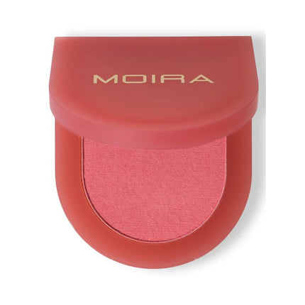 MOIRA Love Blur Blush