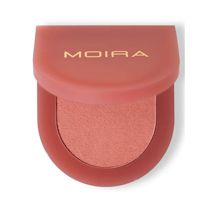 MOIRA Love Blur Blush