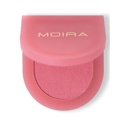 MOIRA Love Blur Blush
