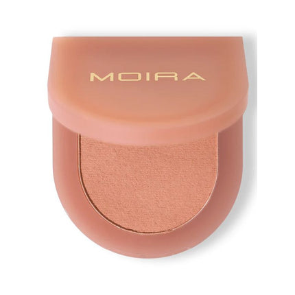 MOIRA Love Blur Blush