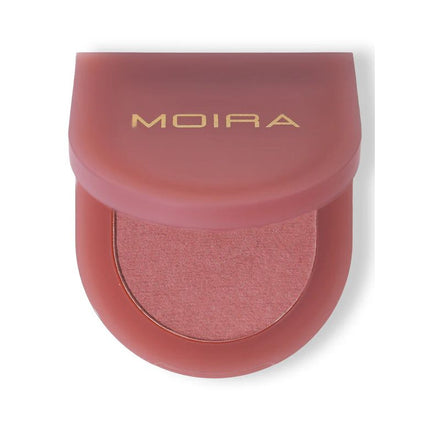 MOIRA Love Blur Blush
