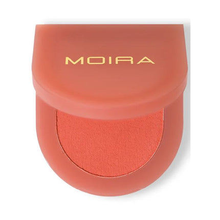 MOIRA Love Blur Blush