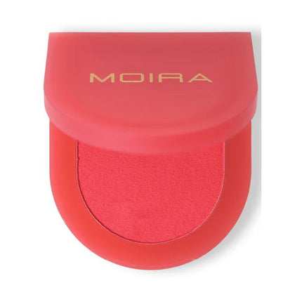 MOIRA Love Blur Blush