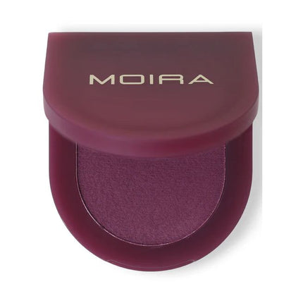 MOIRA Love Blur Blush