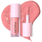 Moira Love Steady Liquid Blush