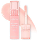 Moira Maxi Pout Lip Gloss