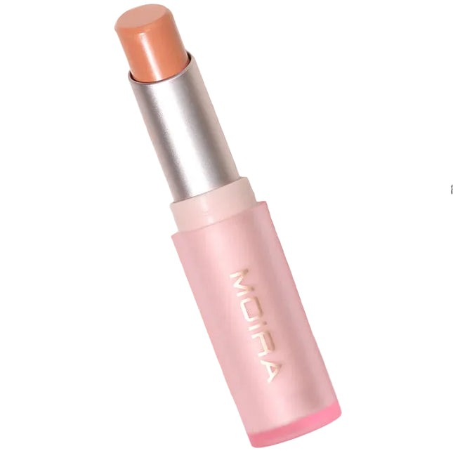 Moira Signature Lipstick