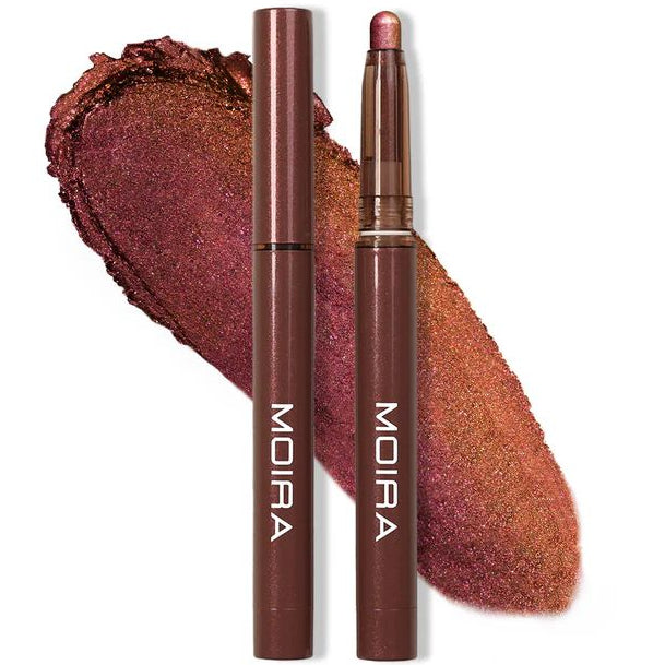 Moira Stellar Glaze Stick Shadow