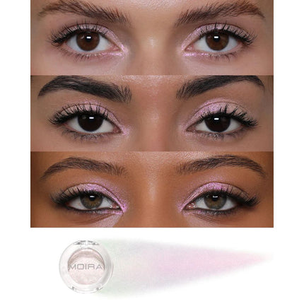 Moira Supernova Glitz Shadow