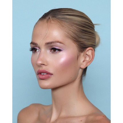 Moira Supernova Glitz Shadow