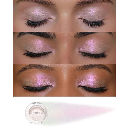 Moira Supernova Glitz Shadow