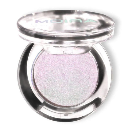 Moira Supernova Glitz Shadow