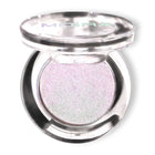 Moira Supernova Glitz Shadow