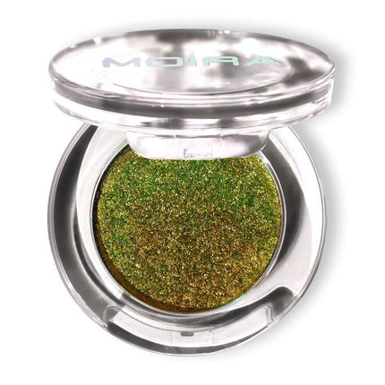 Moira Supernova Glitz Shadow