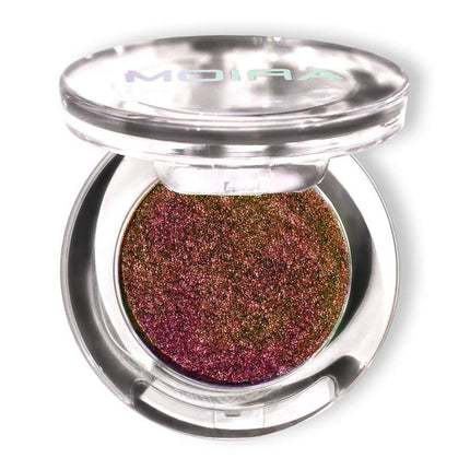 Moira Supernova Glitz Shadow