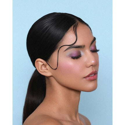 Moira Supernova Glitz Shadow