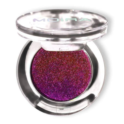 Moira Supernova Glitz Shadow