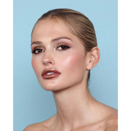 Moira Supernova Glitz Shadow