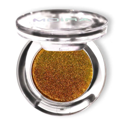 Moira Supernova Glitz Shadow