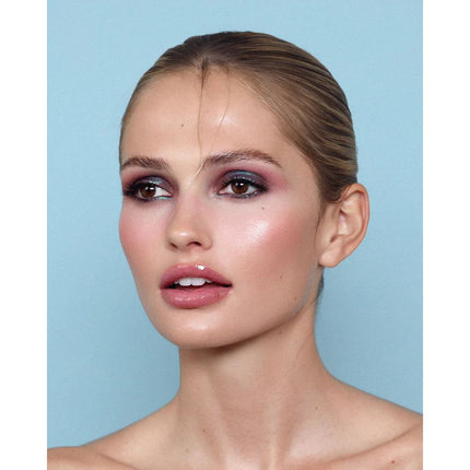 Moira Supernova Glitz Shadow