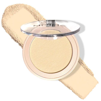 Moira Under-Eye Setting Powder