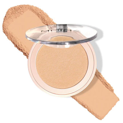 Moira Under-Eye Setting Powder