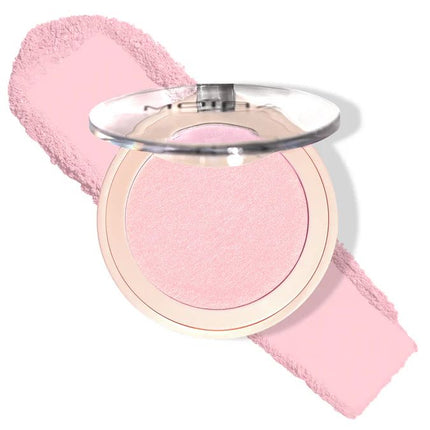 Moira Under-Eye Setting Powder