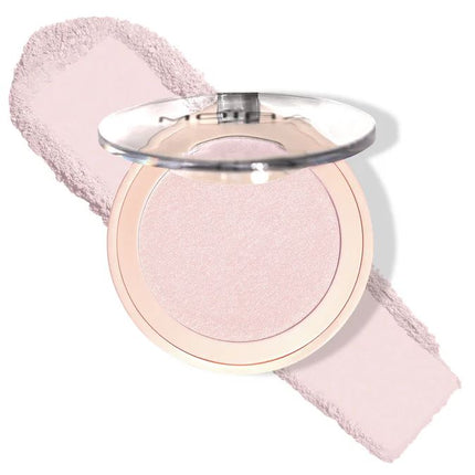 Moira Under-Eye Setting Powder